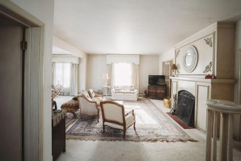 514 2nd Avenue SE Jamestown ND 58401