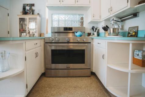 514 2nd Avenue SE Jamestown ND 58401