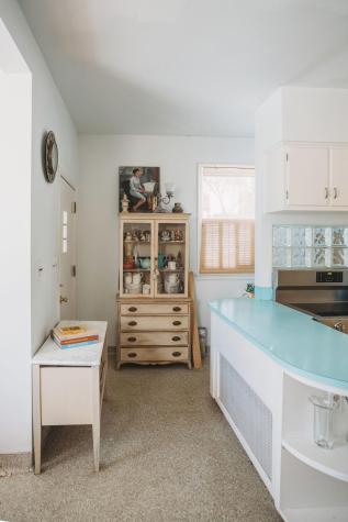 514 2nd Avenue SE Jamestown ND 58401