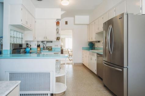 514 2nd Avenue SE Jamestown ND 58401