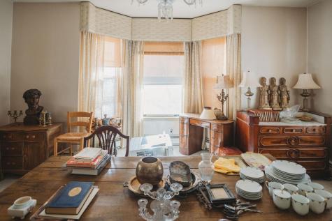 514 2nd Avenue SE Jamestown ND 58401
