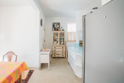 514 2nd Avenue SE Jamestown ND 58401