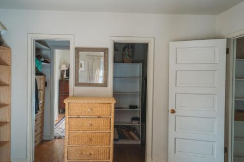514 2nd Avenue SE Jamestown ND 58401