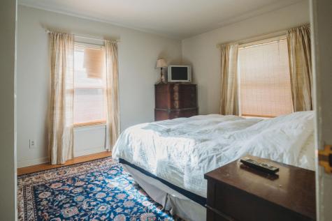 514 2nd Avenue SE Jamestown ND 58401