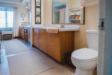 514 2nd Avenue SE Jamestown ND 58401