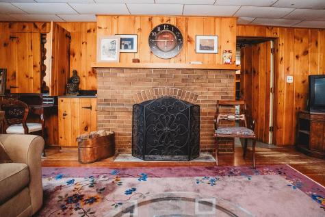 514 2nd Avenue SE Jamestown ND 58401