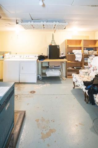 514 2nd Avenue SE Jamestown ND 58401