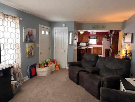 102 Grant Street S Lake Benton MN 56149