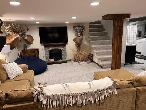 102 Grant Street S Lake Benton MN 56149