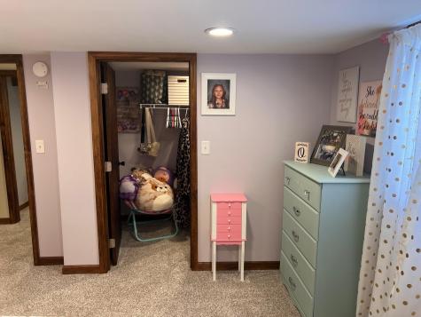 102 Grant Street S Lake Benton MN 56149