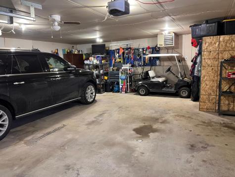 102 Grant Street S Lake Benton MN 56149