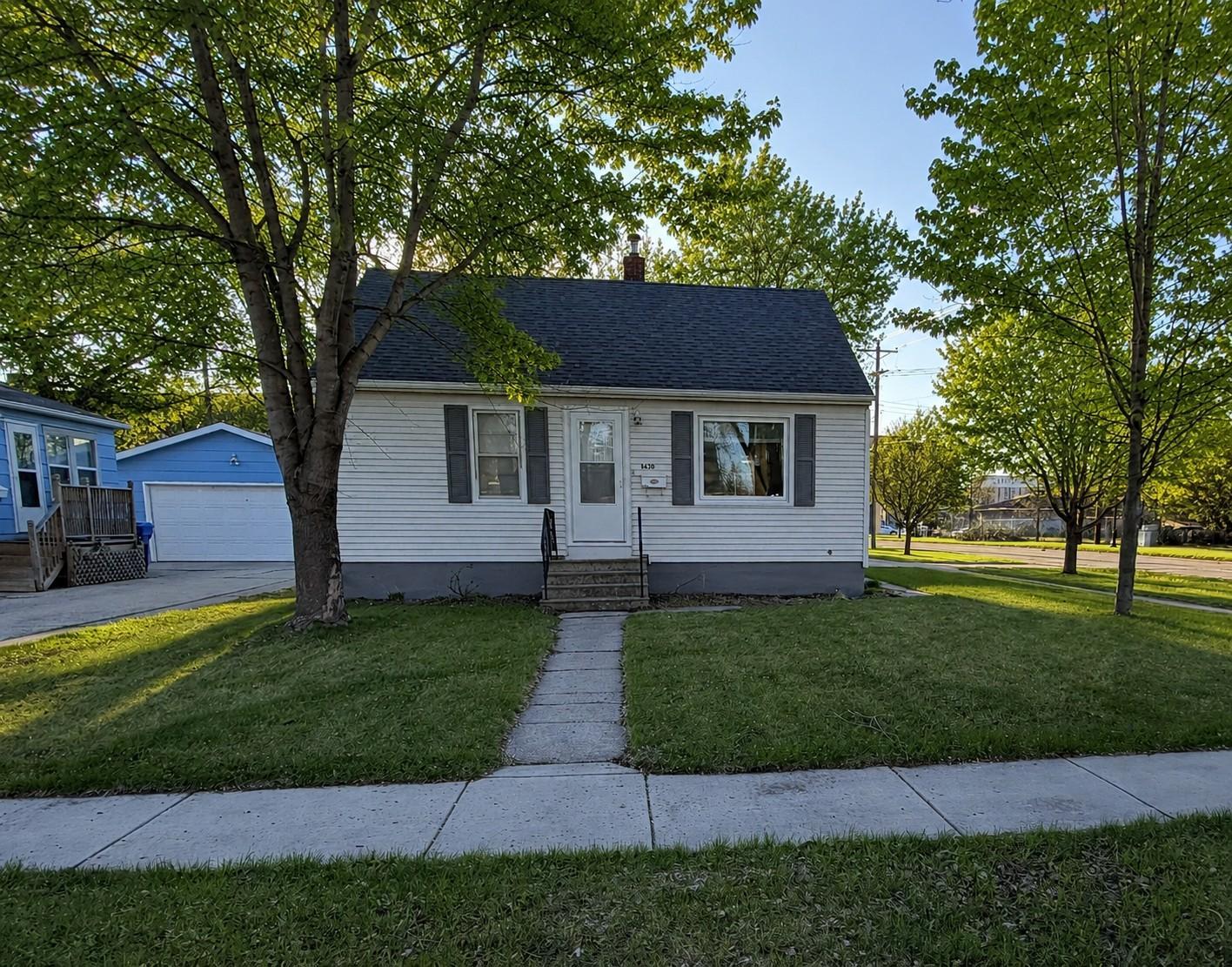 1630 14th Street S Fargo ND 58103