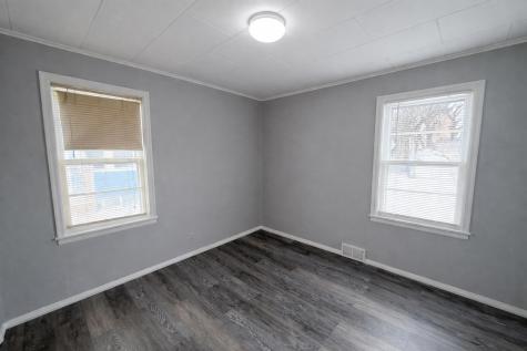 1630 14th Street S Fargo ND 58103