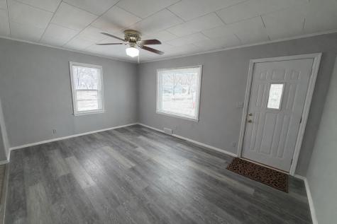 1630 14th Street S Fargo ND 58103