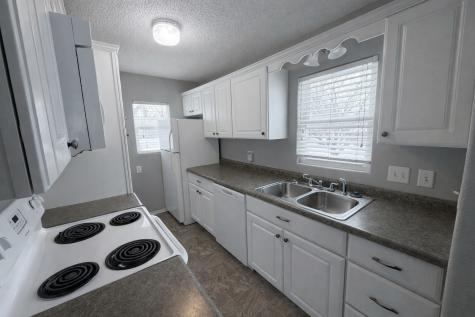 1630 14th Street S Fargo ND 58103