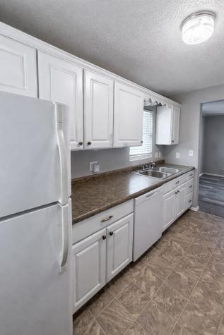 1630 14th Street S Fargo ND 58103