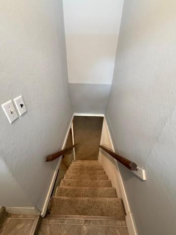 1630 14th Street S Fargo ND 58103