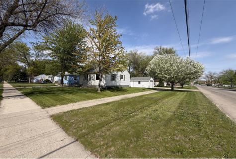 1630 14th Street S Fargo ND 58103