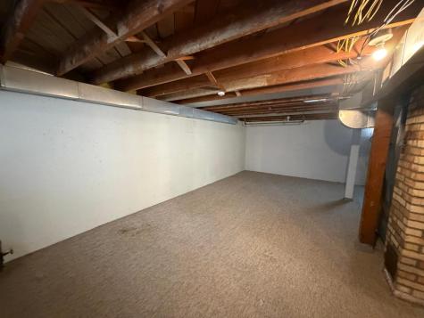 1630 14th Street S Fargo ND 58103