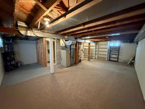 1630 14th Street S Fargo ND 58103