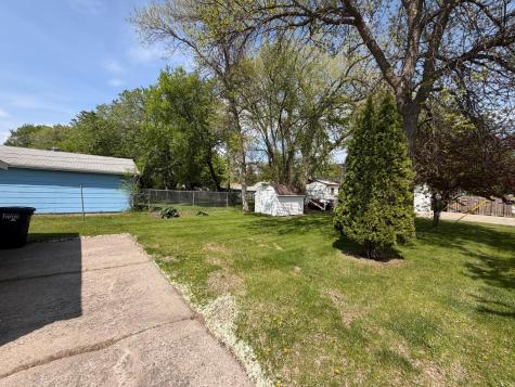 1630 14th Street S Fargo ND 58103