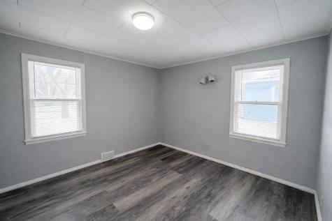 1630 14th Street S Fargo ND 58103