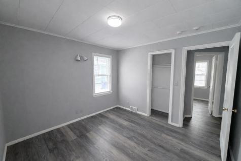 1630 14th Street S Fargo ND 58103