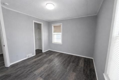 1630 14th Street S Fargo ND 58103