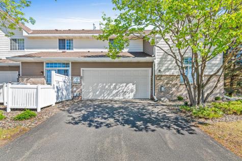 17980 Cobblestone Way Eden Prairie MN 55347