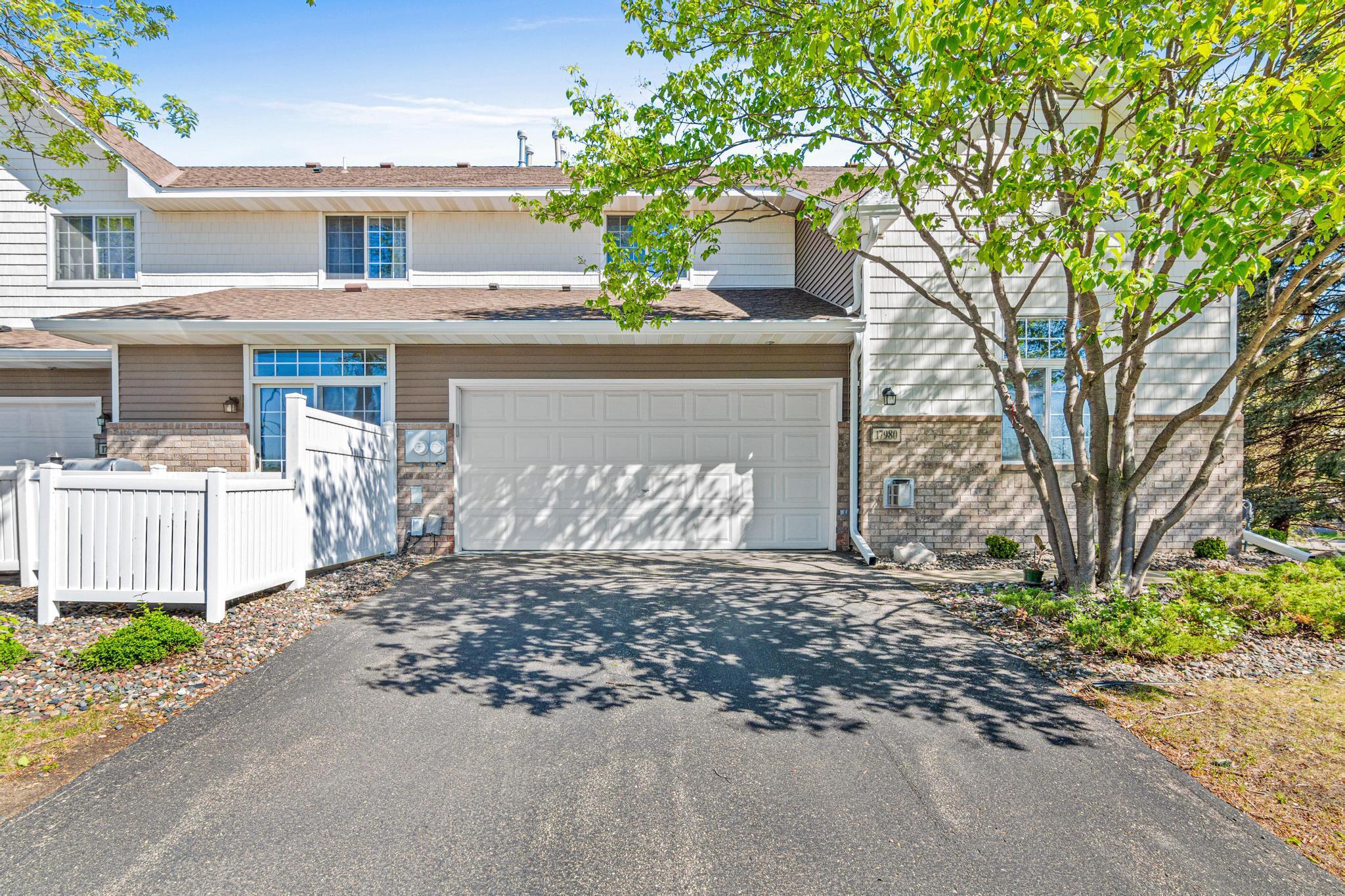 17980 Cobblestone Way Eden Prairie MN 55347
