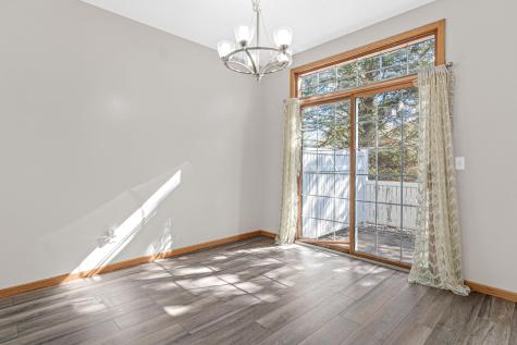 17980 Cobblestone Way Eden Prairie MN 55347