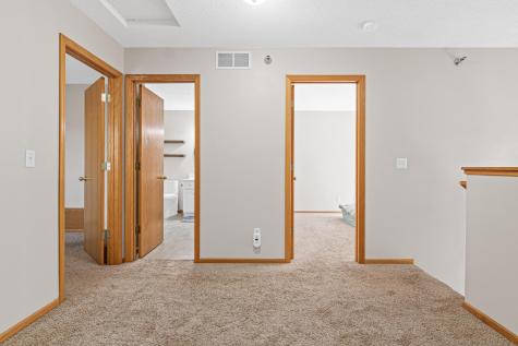 17980 Cobblestone Way Eden Prairie MN 55347