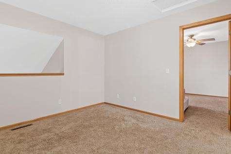 17980 Cobblestone Way Eden Prairie MN 55347