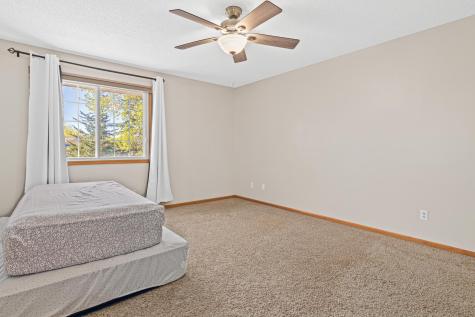 17980 Cobblestone Way Eden Prairie MN 55347