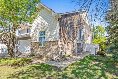 17980 Cobblestone Way Eden Prairie MN 55347