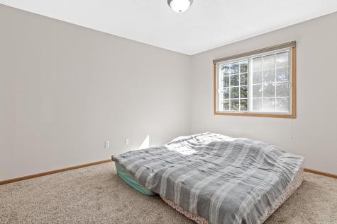 17980 Cobblestone Way Eden Prairie MN 55347
