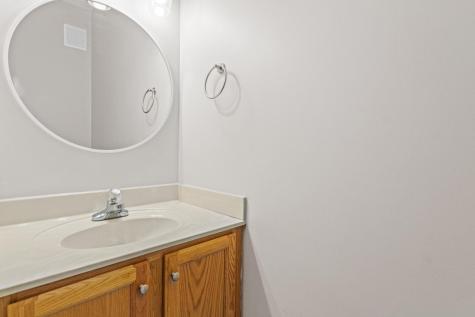 17980 Cobblestone Way Eden Prairie MN 55347