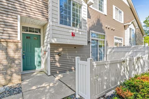 17980 Cobblestone Way Eden Prairie MN 55347