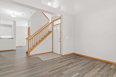 17980 Cobblestone Way Eden Prairie MN 55347