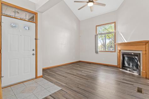 17980 Cobblestone Way Eden Prairie MN 55347