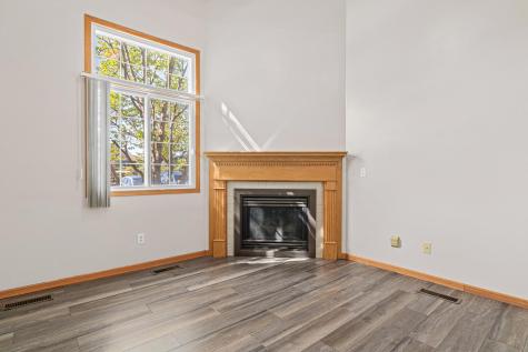 17980 Cobblestone Way Eden Prairie MN 55347