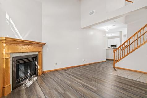 17980 Cobblestone Way Eden Prairie MN 55347