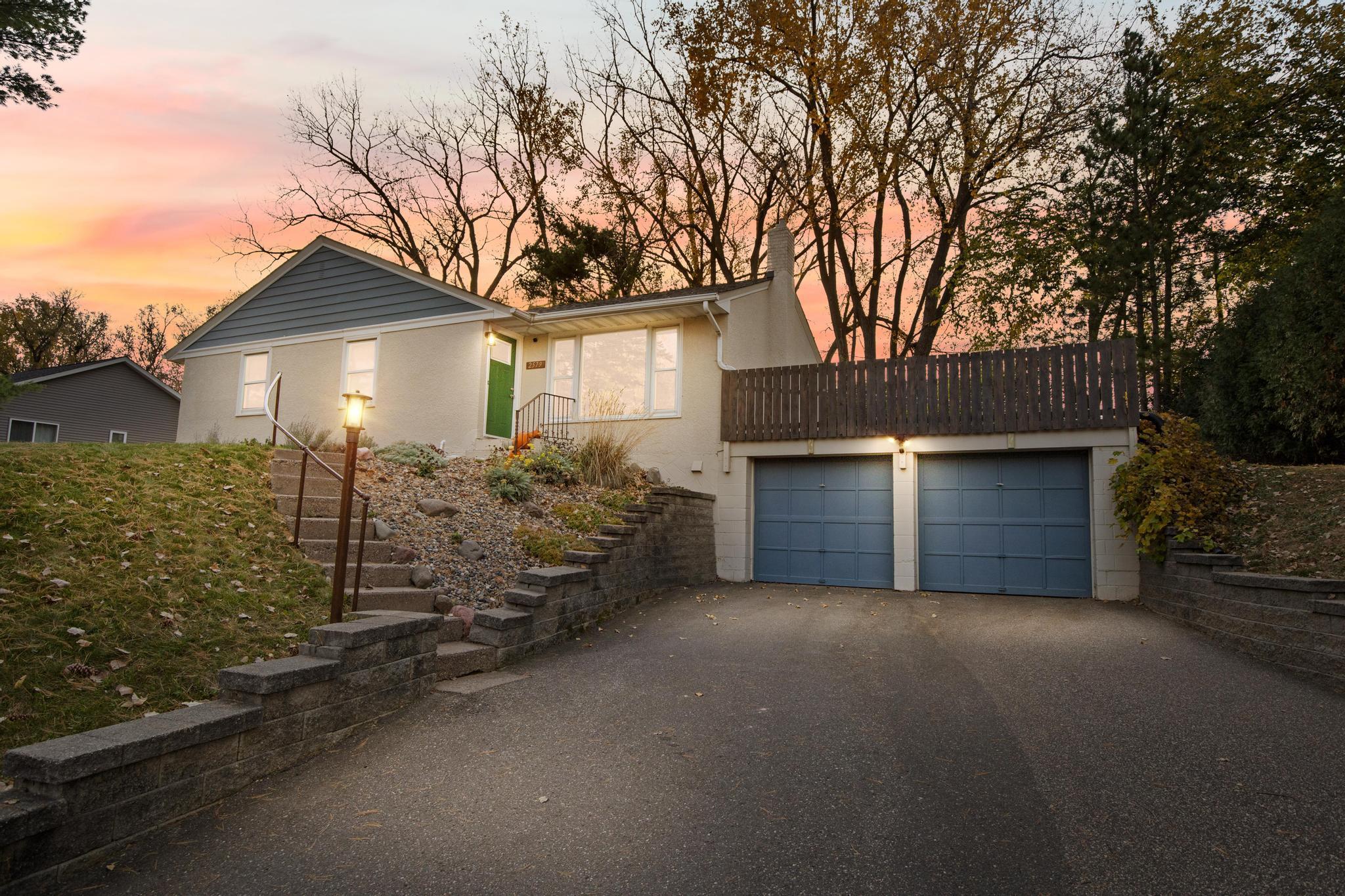 2579 Cypress Street Maplewood MN 55109