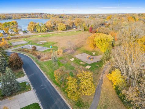 2579 Cypress Street Maplewood MN 55109
