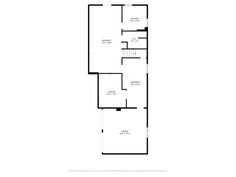 2579 Cypress Street Maplewood MN 55109