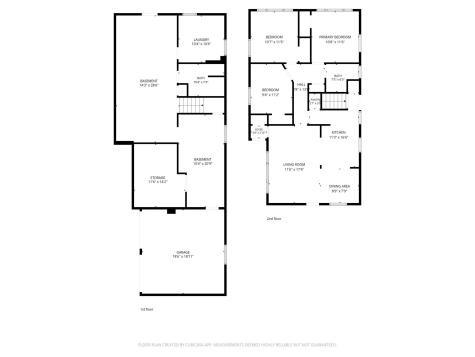 2579 Cypress Street Maplewood MN 55109