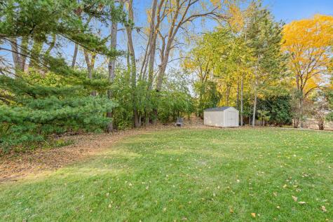 2579 Cypress Street Maplewood MN 55109