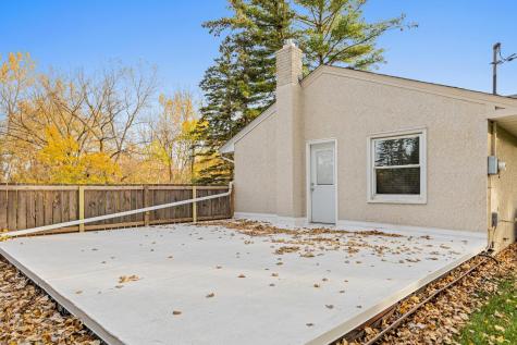 2579 Cypress Street Maplewood MN 55109