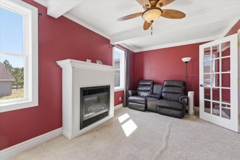 50 Main Street Soudan MN 55782