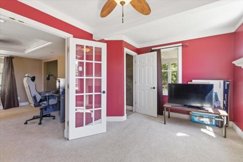 50 Main Street Soudan MN 55782